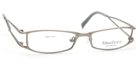 amadeus glasses